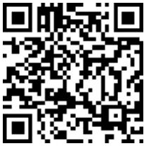 长沙市中雅培粹学校公开招聘编外合同制教职工简章