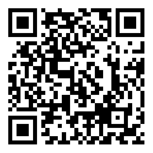 湖南师大附中雨花学校2025年秋季合同制教师招聘公告（第五轮）