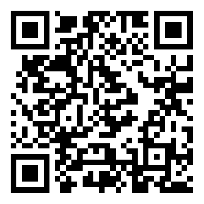 雅礼丁江学校2025年秋季教师招聘通知