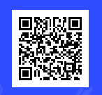 长沙市雨花区万境小学2025年秋季实习教师招聘公告