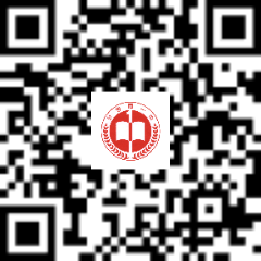 湖南省长沙市第一中学2025年秋季招聘公告