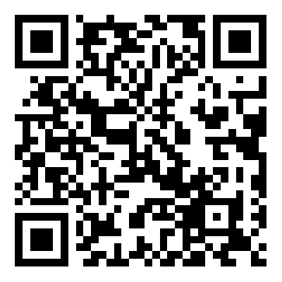 长沙市周南中学急聘数学、物理代课老师公告