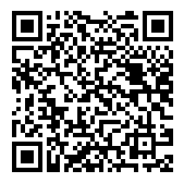 中联重科2026届全球校园招聘火热进行中