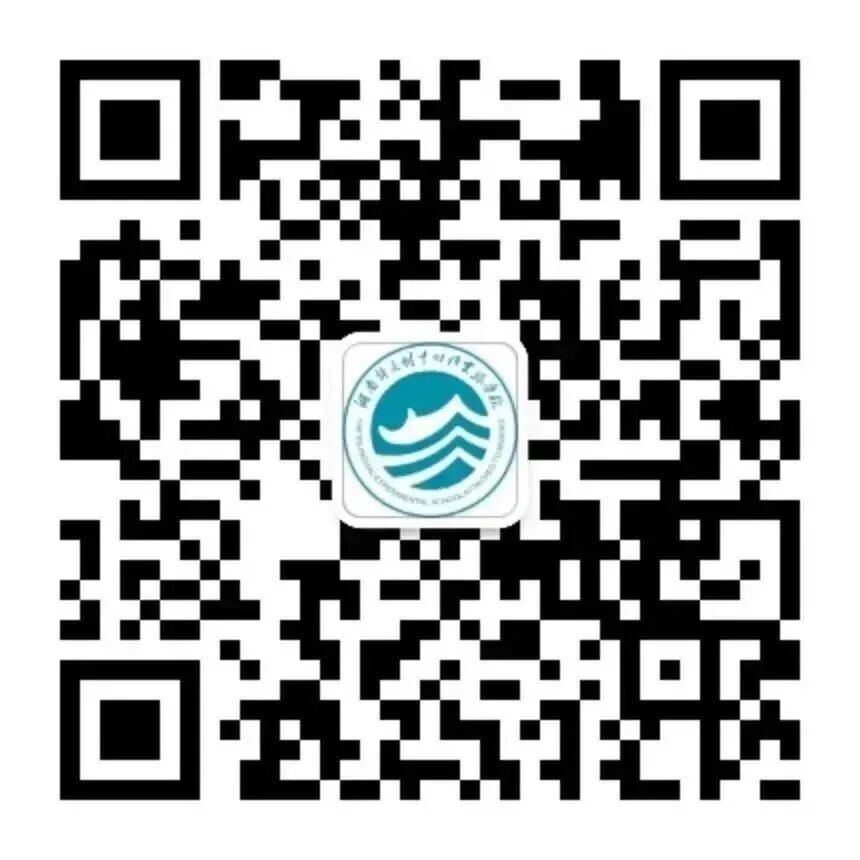湖南师大附中双语实验学校（南校区）2025年秋季教师招聘公告