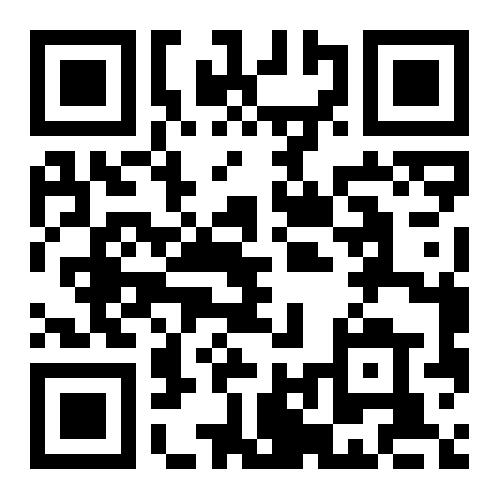 长沙市机关事务管理局所属第三幼儿园2025年度公开招聘普通雇员简章
