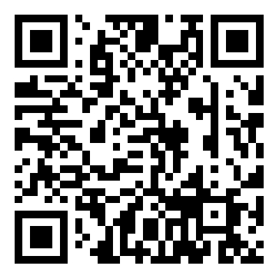 长沙农村商业银行股份有限公司公开招聘员工公告